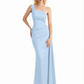 light-blue