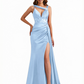 light-blue