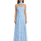 light-blue
