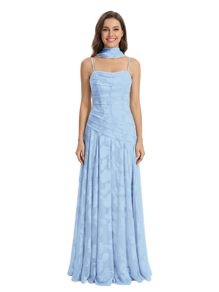 light-blue