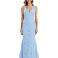 light-blue