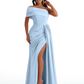 light-blue