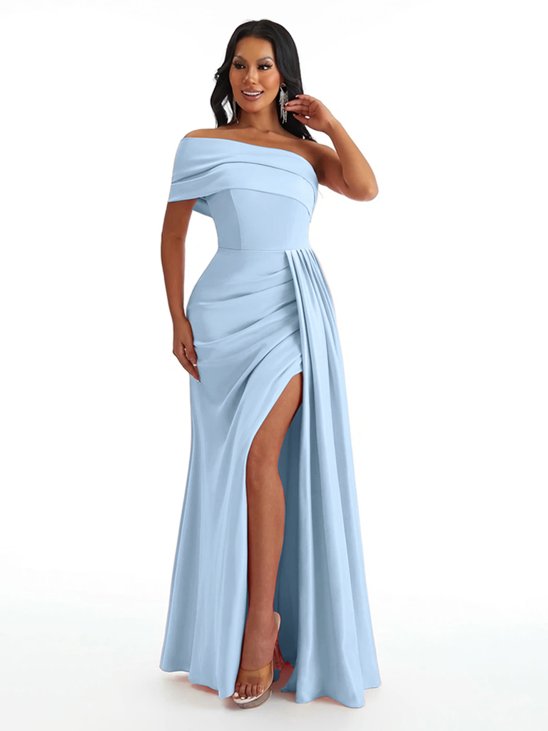 light-blue