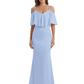 light-blue