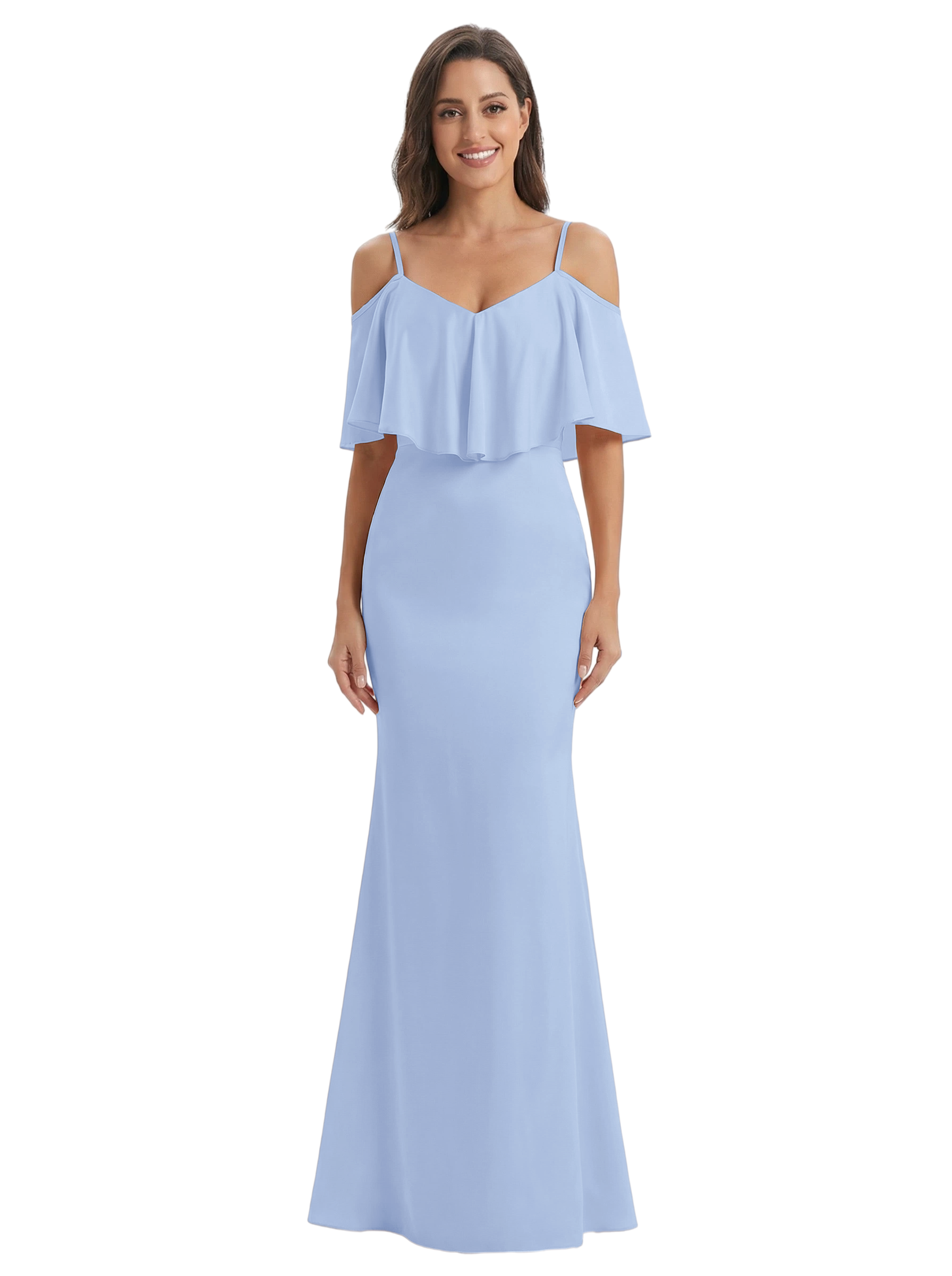 light-blue