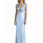 light-blue