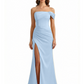 light-blue