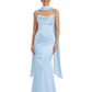 light-blue