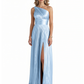 light-blue