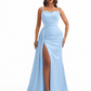 light-blue