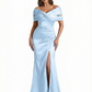 light-blue
