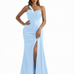 light-blue