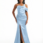 light-blue