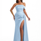 light-blue