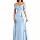 light-blue
