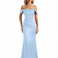 light-blue
