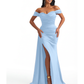 light-blue