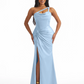 light-blue