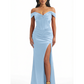 light-blue