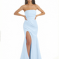 light-blue