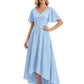 light-blue