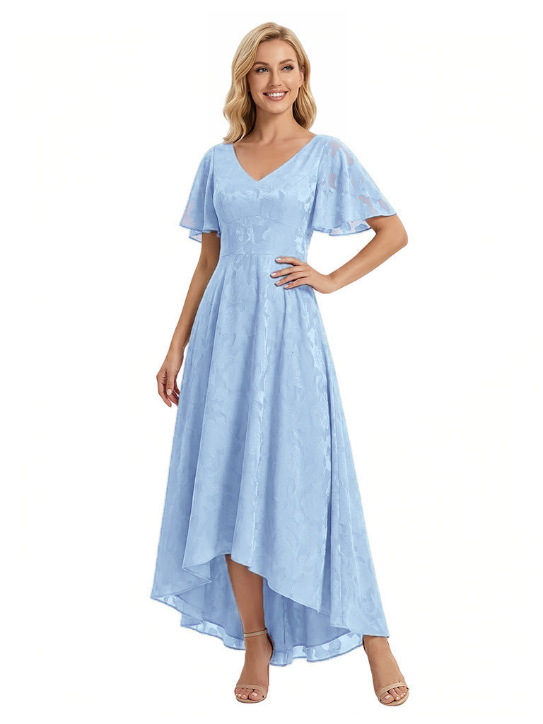 light-blue
