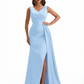light-blue