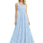 light-blue