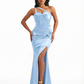 light-blue