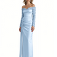 light-blue