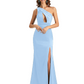 light-blue