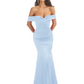 light-blue