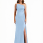 light-blue