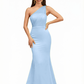 light-blue