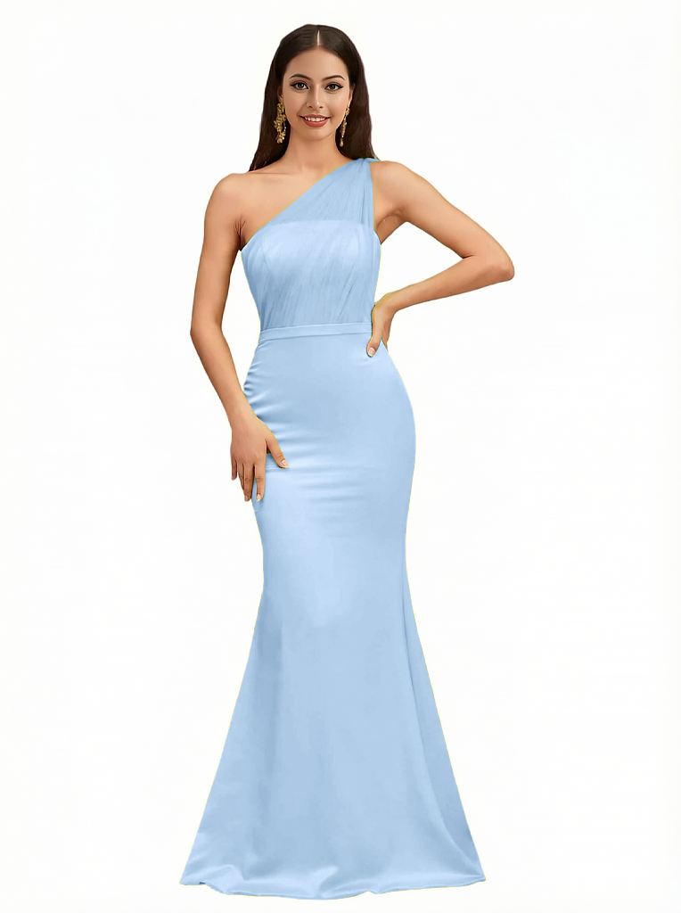 light-blue