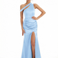 light-blue