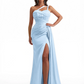 light-blue