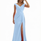 light-blue