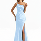 light-blue
