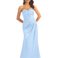 light-blue