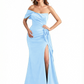 light-blue