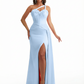 light-blue