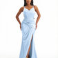 light-blue