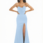 light-blue