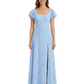 light-blue