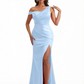 light-blue