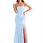 light-blue
