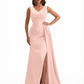 light-pink