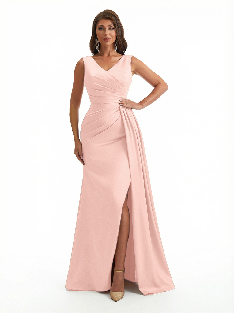 light-pink