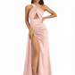 light-pink